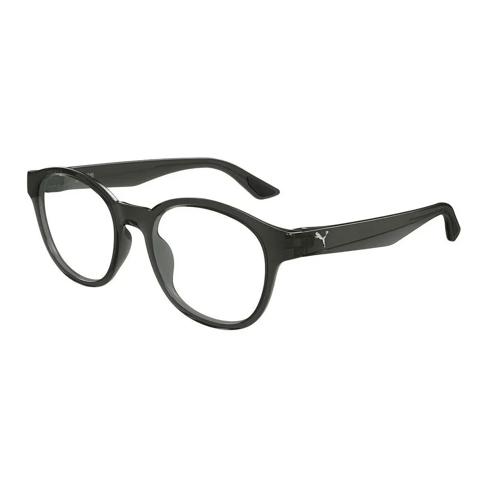 NWT Puma PU0540o-004 50mm